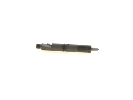 0432131795 - Nozzle and holder assy (DHK) - Image 4