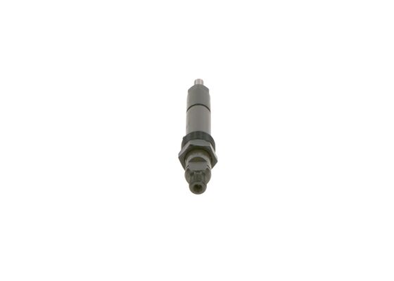 0432131812 - Nozzle and holder assy (DHK)