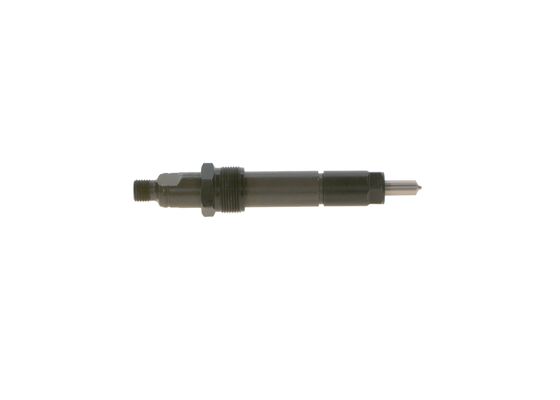 0432131812 - Nozzle and holder assy (DHK) - Image 2