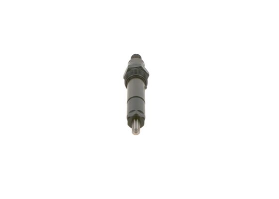 0432131812 - Nozzle and holder assy (DHK) - Image 3