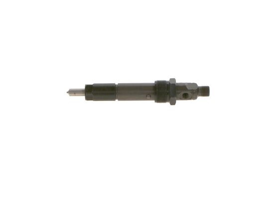 0432131812 - Nozzle and holder assy (DHK) - Image 4