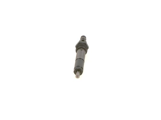 0432131813 - Nozzle and holder assy (DHK)