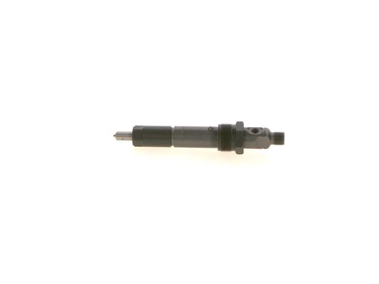 0432131813 - Nozzle and holder assy (DHK) - Image 2