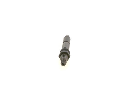 0432131813 - Nozzle and holder assy (DHK) - Image 3