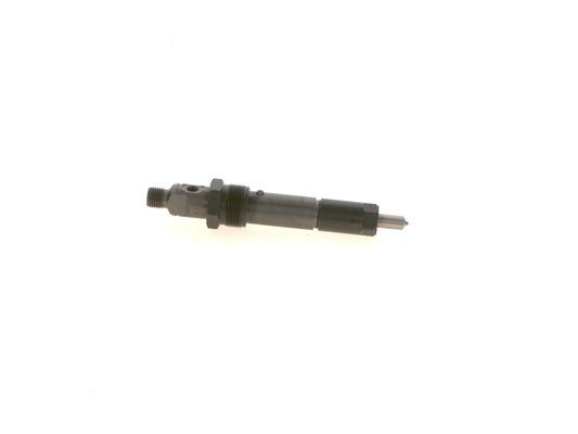 0432131813 - Nozzle and holder assy (DHK) - Image 4