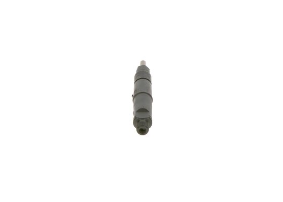 0432131820 - Nozzle and holder assy (DHK)