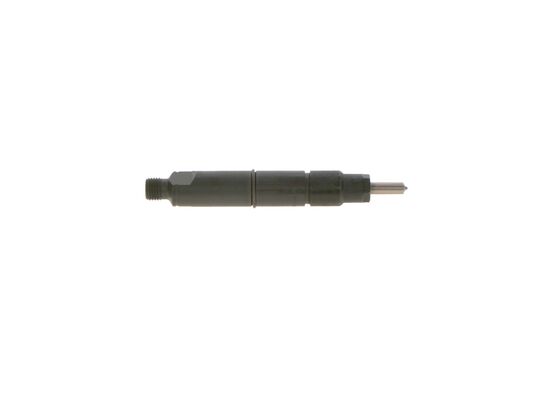 0432131820 - Nozzle and holder assy (DHK) - Image 2