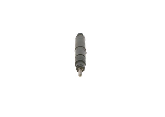 0432131820 - Nozzle and holder assy (DHK) - Image 3