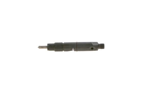 0432131820 - Nozzle and holder assy (DHK) - Image 4