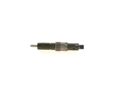 0432131822 - Nozzle and holder assy (DHK) - Image 2