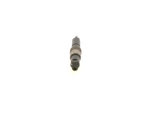 0432131822 - Nozzle and holder assy (DHK) - Image 3