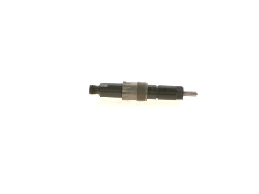 0432131822 - Nozzle and holder assy (DHK) - Image 4