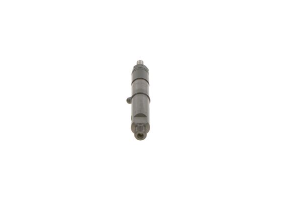 0432131831 - Nozzle and holder assy (DHK)