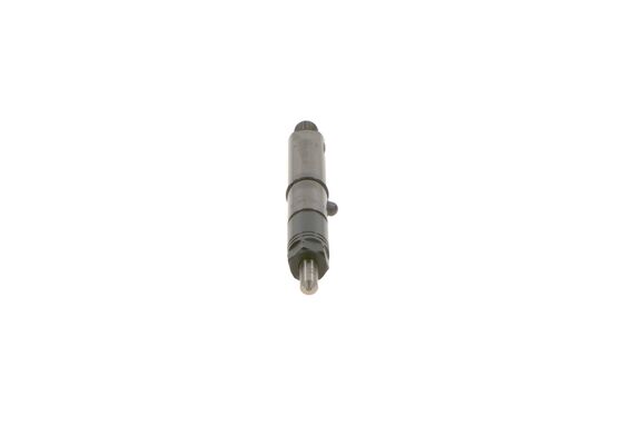 0432131831 - Nozzle and holder assy (DHK) - Image 3