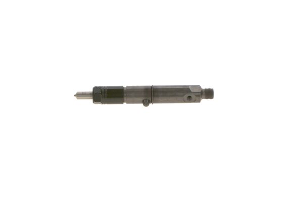 0432131831 - Nozzle and holder assy (DHK) - Image 4