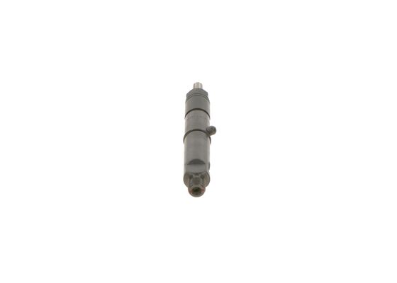 0432131853 - Nozzle and holder assy (DHK)