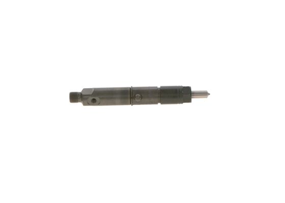 0432131853 - Nozzle and holder assy (DHK) - Image 2