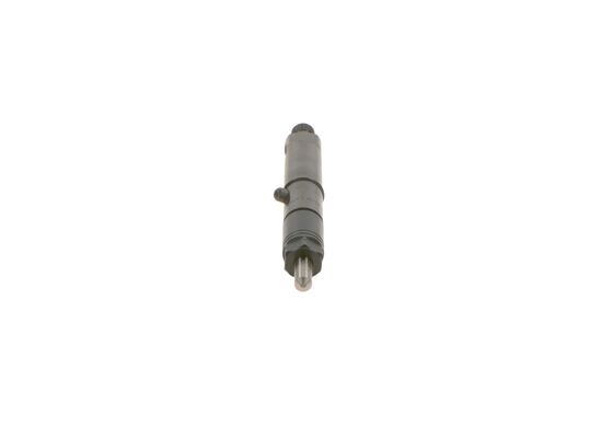 0432131853 - Nozzle and holder assy (DHK) - Image 3