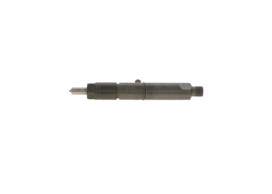 0432131853 - Nozzle and holder assy (DHK) - Image 4