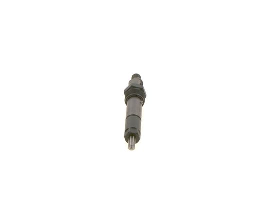 0432131871 - Nozzle and holder assy (DHK)