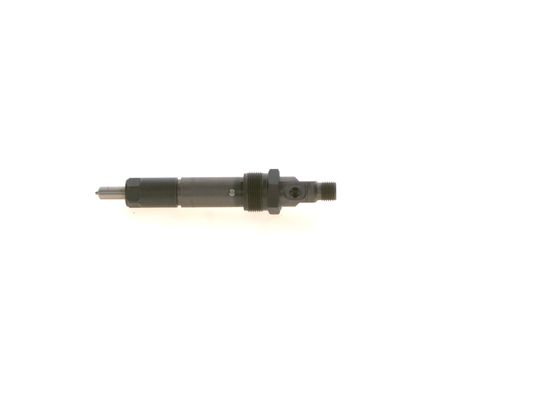 0432131871 - Nozzle and holder assy (DHK) - Image 2