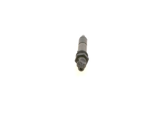 0432131871 - Nozzle and holder assy (DHK) - Image 3
