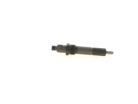 0432131871 - Nozzle and holder assy (DHK) - Image 4