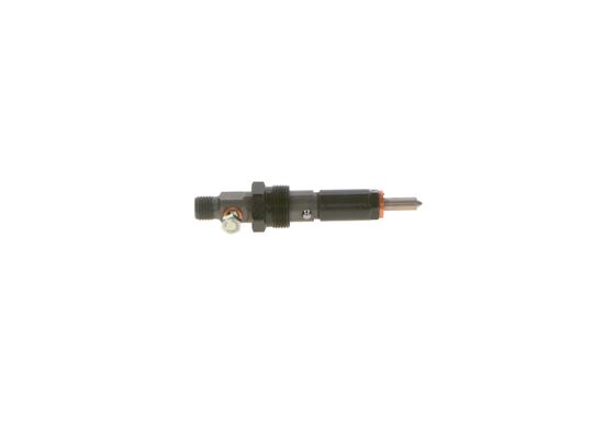 0432133771 - Nozzle and holder assy (DHK) - Image 2