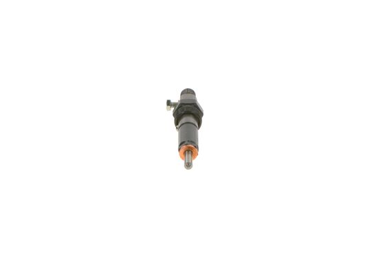 0432133771 - Nozzle and holder assy (DHK) - Image 3