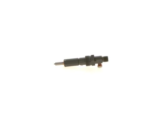 0432133775 - Nozzle and holder assy (DHK) - Image 2