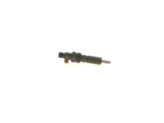0432133775 - Nozzle and holder assy (DHK) - Image 4