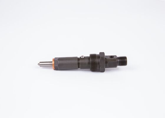 0432133879 - Nozzle and holder assy (DHK)