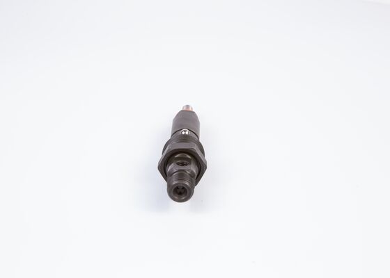 0432133879 - Nozzle and holder assy (DHK) - Image 2