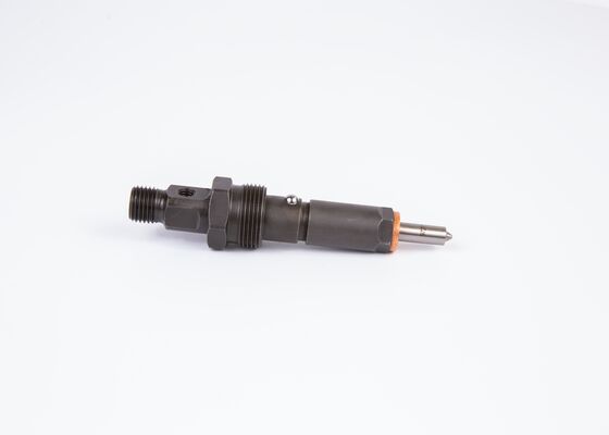 0432133879 - Nozzle and holder assy (DHK) - Image 3