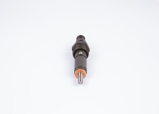 0432133879 - Nozzle and holder assy (DHK) - Image 4