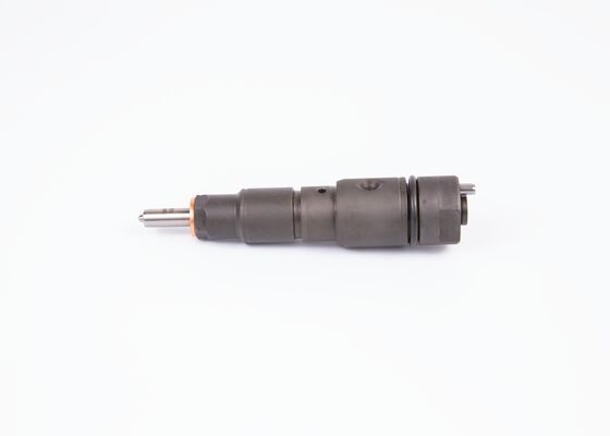 0432191233 - Nozzle and holder assy (DHK)