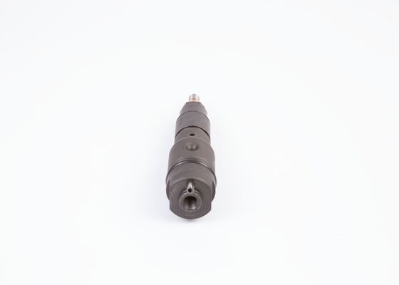 0432191233 - Nozzle and holder assy (DHK) - Image 2