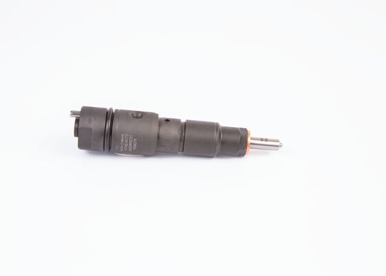 0432191233 - Nozzle and holder assy (DHK) - Image 3
