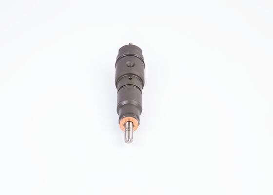0432191233 - Nozzle and holder assy (DHK) - Image 4