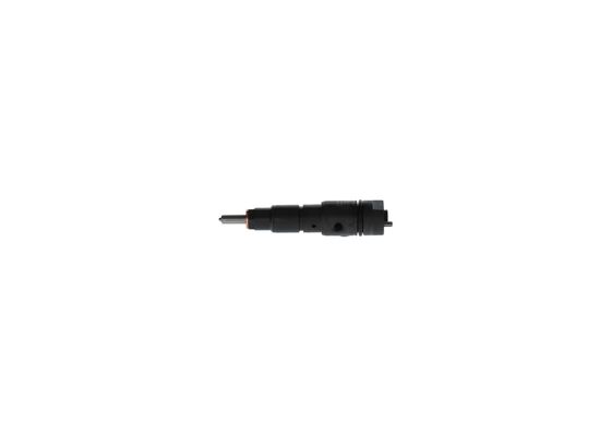 0432191247 - Nozzle and holder assy (DHK)