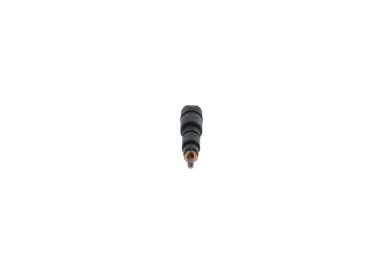 0432191247 - Nozzle and holder assy (DHK) - Image 2