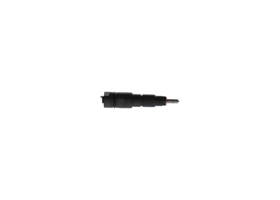 0432191247 - Nozzle and holder assy (DHK) - Image 3