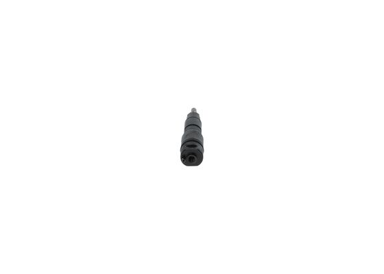 0432191247 - Nozzle and holder assy (DHK) - Image 4