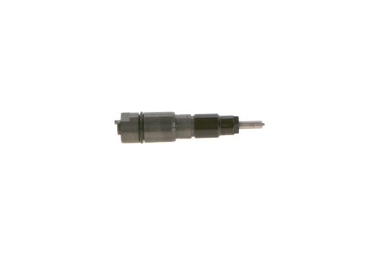 0432191263 - Nozzle and holder assy (DHK) - Image 2