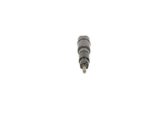 0432191263 - Nozzle and holder assy (DHK) - Image 3