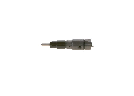 0432191263 - Nozzle and holder assy (DHK) - Image 4