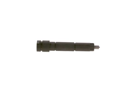0432191319 - Nozzle and holder assy (DHK) - Image 2