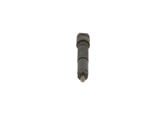 0432191319 - Nozzle and holder assy (DHK) - Image 3