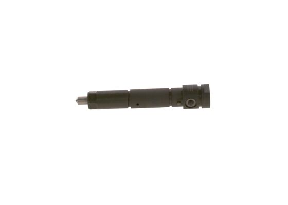 0432191319 - Nozzle and holder assy (DHK) - Image 4