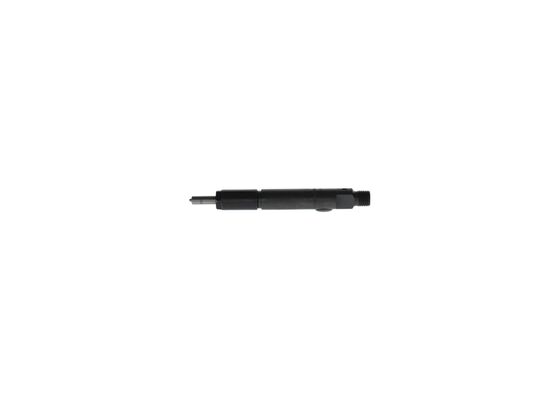 0432191326 - Nozzle and holder assy (DHK)